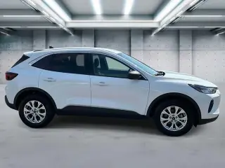 Ford Escape 2023 AWD Active 4dr SUV