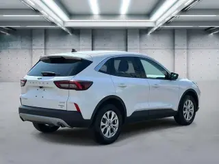 Ford Escape 2023 AWD Active 4dr SUV
