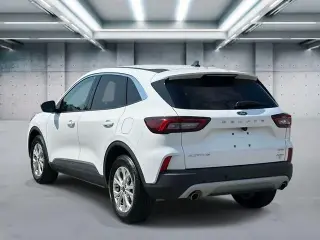 Ford Escape 2023 AWD Active 4dr SUV