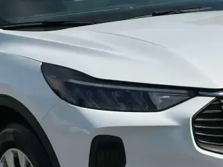 Ford Escape 2023 AWD Active 4dr SUV