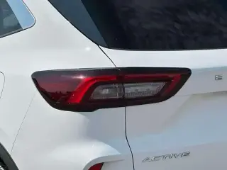 Ford Escape 2023 AWD Active 4dr SUV