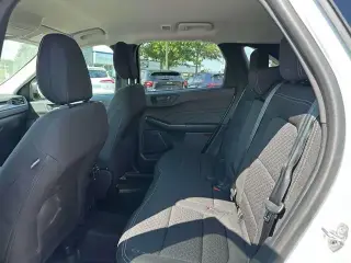 Ford Escape 2023 AWD Active 4dr SUV