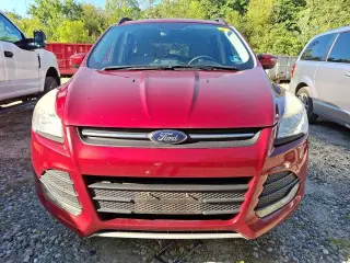 Ford Escape 2014 AWD SE 4dr SUV