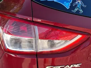 Ford Escape 2014 AWD SE 4dr SUV