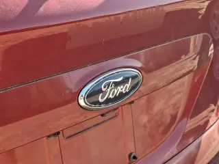 Ford Escape 2014 AWD SE 4dr SUV