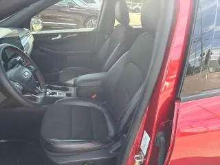 Ford Escape 2025 AWD ST-Line 4dr SUV