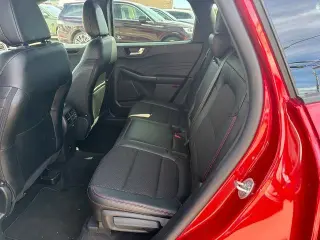 Ford Escape 2025 AWD ST-Line 4dr SUV
