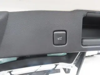 Ford Escape 2022 SEL 4dr SUV
