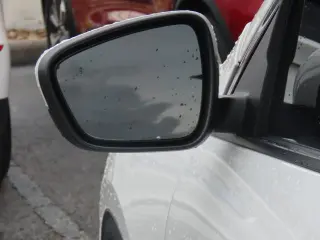 Ford Escape 2022 SEL 4dr SUV