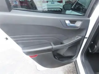 Ford Escape 2022 SEL 4dr SUV