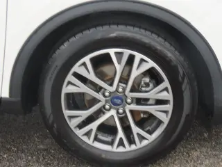 Ford Escape 2022 SEL 4dr SUV