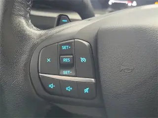 Ford Explorer 2020 AWD XLT SUV de 4 puertas