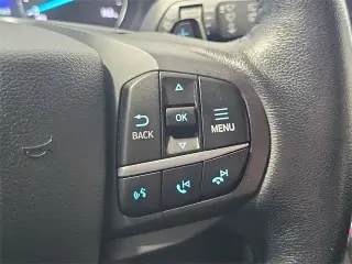 Ford Explorer 2020 AWD XLT SUV de 4 puertas