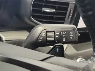 Ford Explorer 2020 AWD XLT SUV de 4 puertas