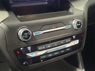 Ford Explorer 2020 AWD XLT SUV de 4 puertas