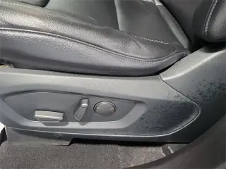 Ford Explorer 2020 AWD XLT SUV de 4 puertas