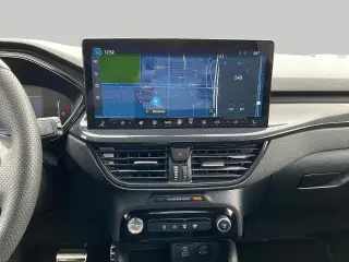 Ford Escape 2023 AWD ST-Line 4dr SUV