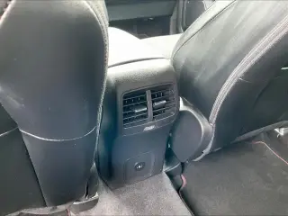 Ford Escape 2023 AWD ST-Line 4dr SUV
