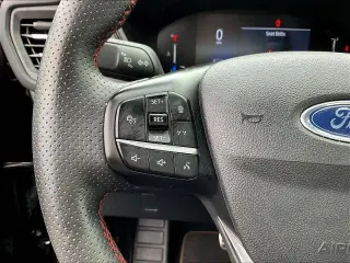 Ford Escape 2023 AWD ST-Line 4dr SUV