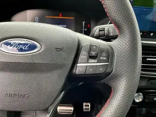 Ford Escape 2023 AWD ST-Line 4dr SUV