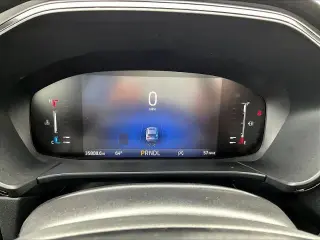 Ford Escape 2023 AWD ST-Line 4dr SUV