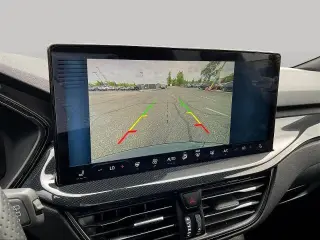 Ford Escape 2023 AWD ST-Line 4dr SUV