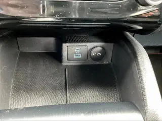 Ford Escape 2023 AWD ST-Line 4dr SUV