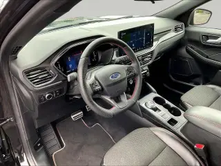 Ford Escape 2023 AWD ST-Line 4dr SUV