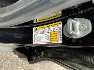 Ford Escape 2023 AWD ST-Line 4dr SUV