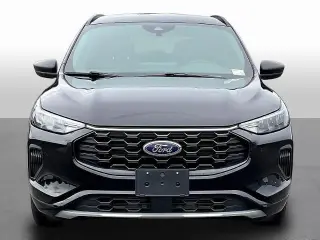 Ford Escape 2023 AWD ST-Line 4dr SUV