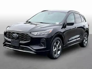 Ford Escape 2023 AWD ST-Line 4dr SUV