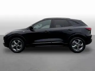Ford Escape 2023 AWD ST-Line 4dr SUV