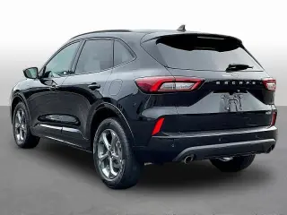 Ford Escape 2023 AWD ST-Line 4dr SUV