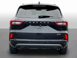 Ford Escape 2023 AWD ST-Line 4dr SUV