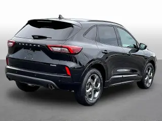 Ford Escape 2023 AWD ST-Line 4dr SUV