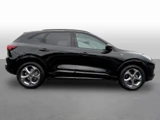 Ford Escape 2023 AWD ST-Line 4dr SUV