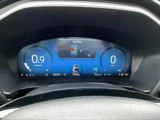 Ford Escape 2025 AWD Platinum 4dr SUV