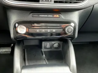 Ford Escape 2025 AWD Platinum 4dr SUV