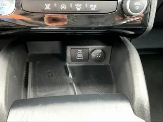 Ford Escape 2025 AWD Platinum 4dr SUV