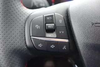 Ford Escape 2024 AWD ST-Line 4dr SUV