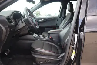 Ford Escape 2024 AWD ST-Line 4dr SUV