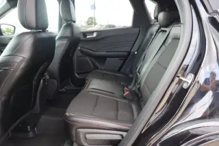 Ford Escape 2024 AWD ST-Line 4dr SUV