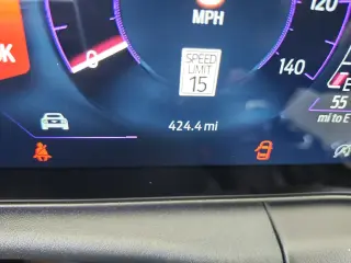 Ford Mustang 2026 EcoBoost Premium 2dr Fastback