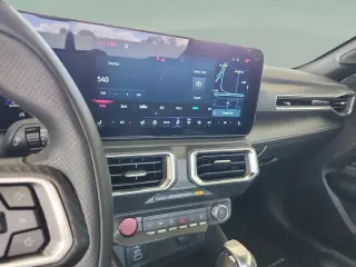 Ford Mustang 2026 EcoBoost Premium 2dr Fastback