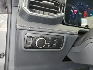 Ford Mustang 2026 EcoBoost Premium 2dr Fastback