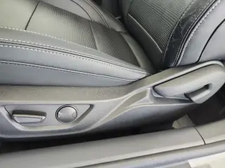 Ford Mustang 2026 EcoBoost Premium 2dr Fastback
