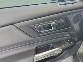 Ford Mustang 2026 EcoBoost Premium 2dr Fastback