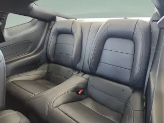 Ford Mustang 2026 EcoBoost Premium 2dr Fastback