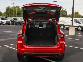 Ford Escape 2024 AWD ST-Line 4dr SUV