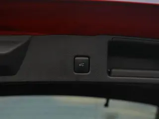 Ford Escape 2024 AWD ST-Line 4dr SUV